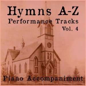 ดาวน์โหลดและฟังเพลง I Will Praise Him พร้อมเนื้อเพลงจาก Worship Service Resources