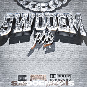 Listen to 47 FREESTYLE song with lyrics from 无敌男孩WoodyBoi