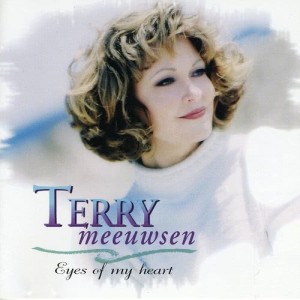 ดาวน์โหลดและฟังเพลง Invitation Medley (Medley) พร้อมเนื้อเพลงจาก Terry Meeuwsen