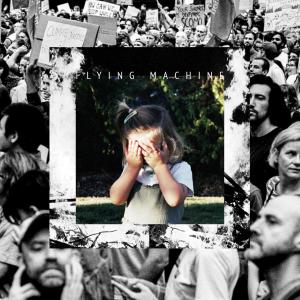 收聽Flying Machine的When It Comes for Us (Explicit)歌詞歌曲