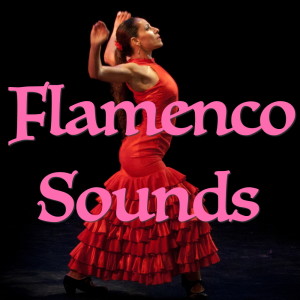 Listen to Bulerias De La Samaritana song with lyrics from Carlos Montoya