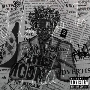 收聽Cardigan的SIDE SALAD (Explicit)歌詞歌曲