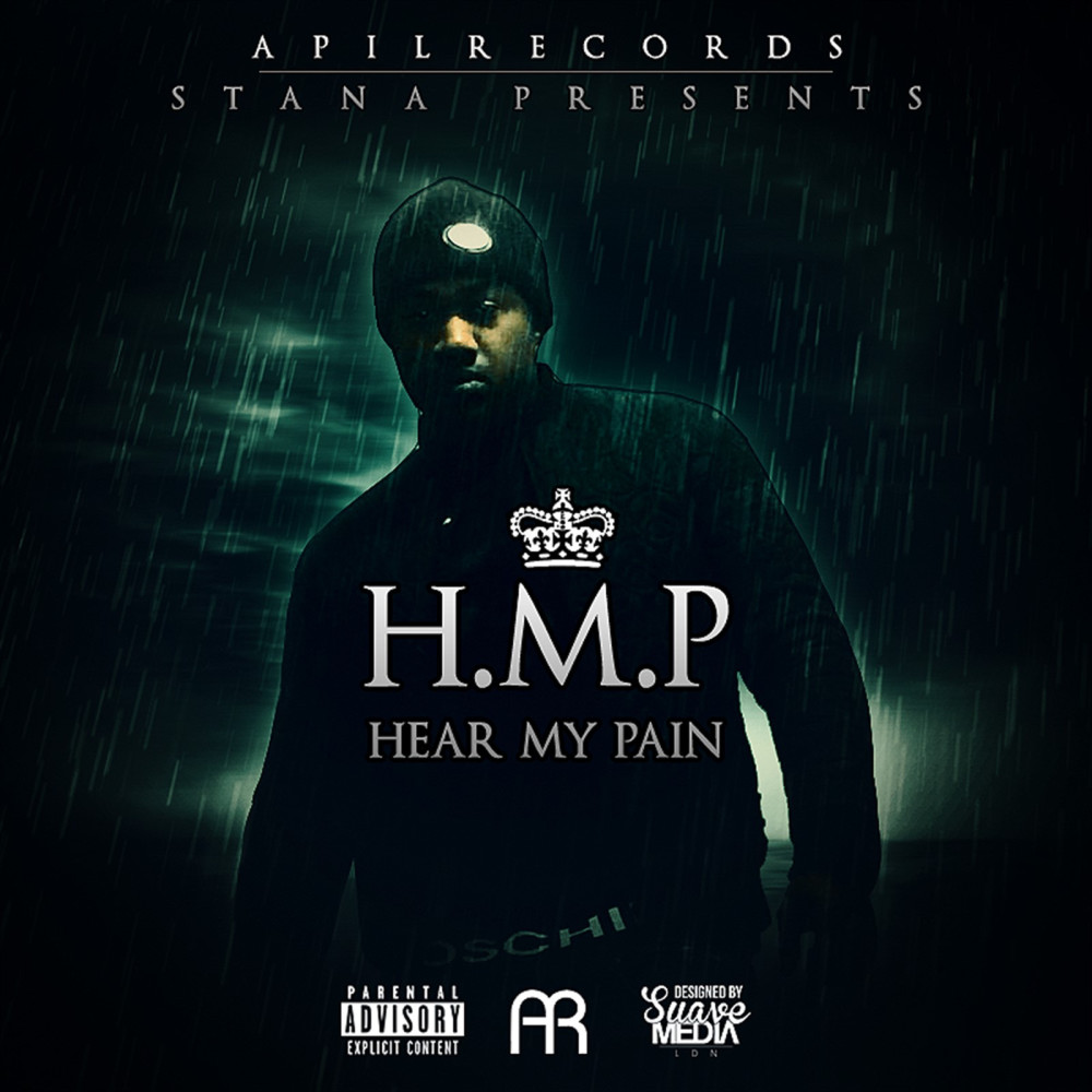 Tears (feat. Young Spray, Uni-Verse & Prince) (Explicit)