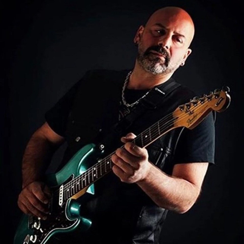 Onur Şener Ağıtı