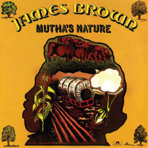 ดาวน์โหลดและฟังเพลง Take Me Higher And Groove Me พร้อมเนื้อเพลงจาก James Brown