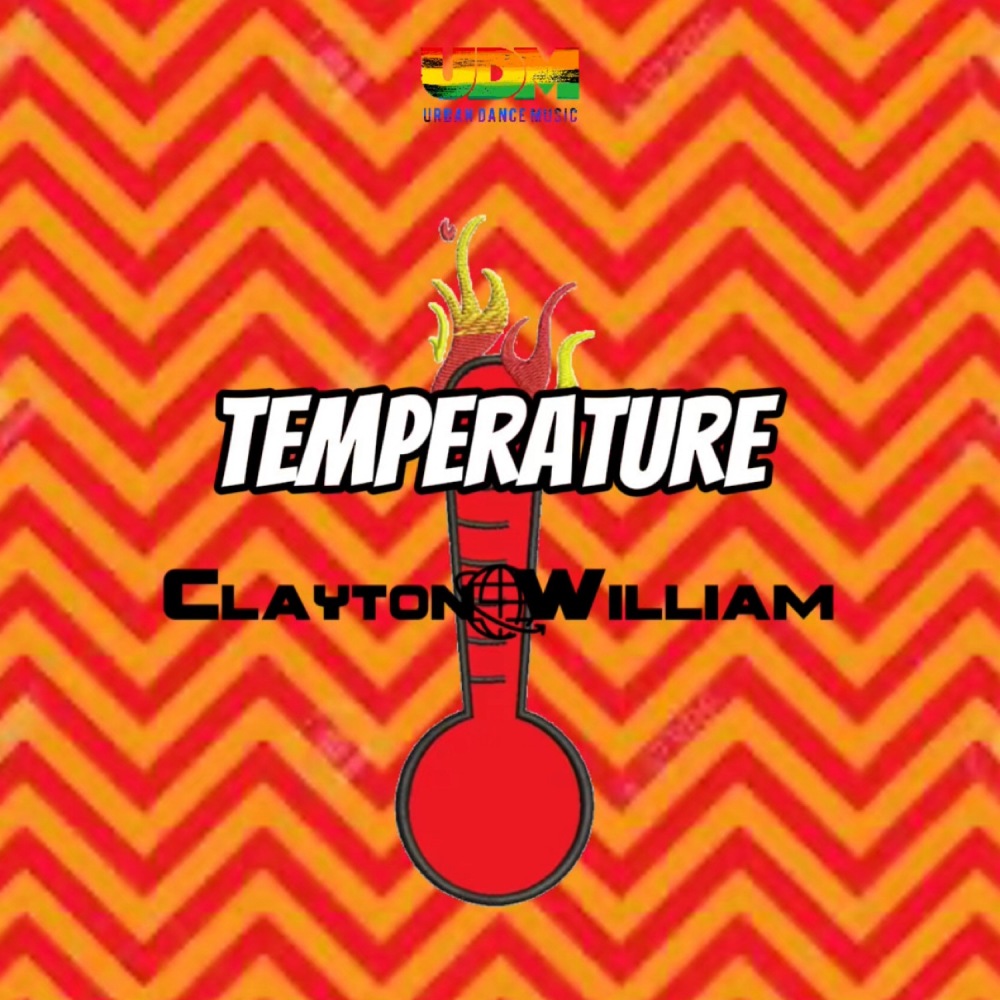 Temperature