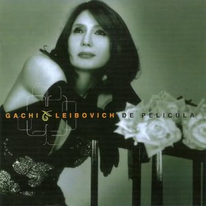 收聽Gachi Leibovich的As times goes by歌詞歌曲