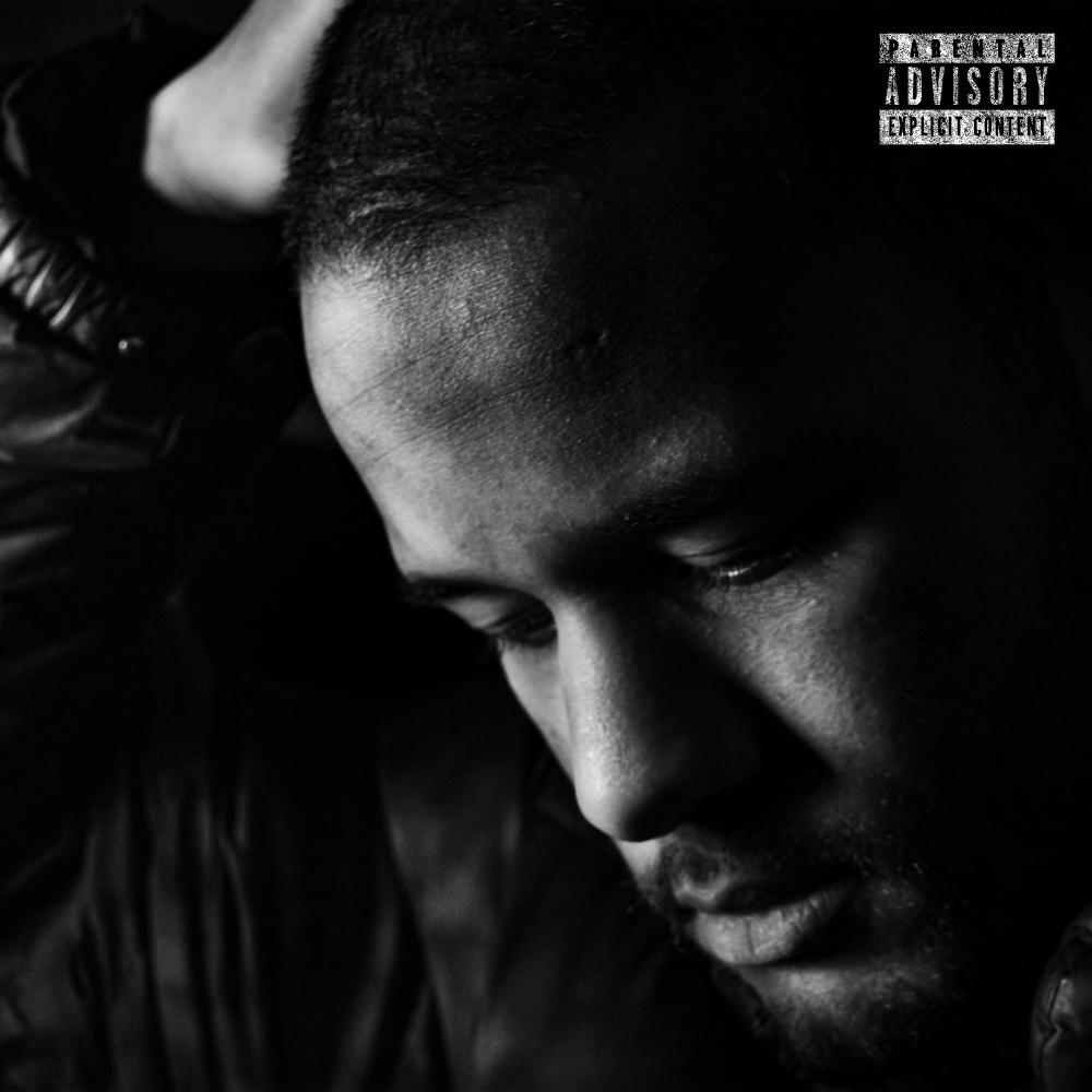 LOVE. (Explicit)