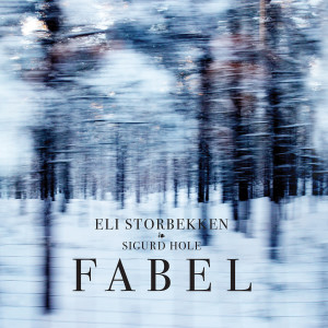 Album Fabel from Eli Storbekken