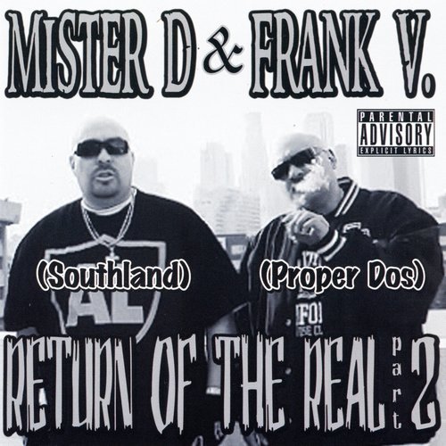 Deep in the Game (Remix) [feat. Bad Azz]