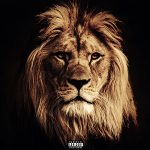 Album L.E.U, Vol.1 (Explicit) from 