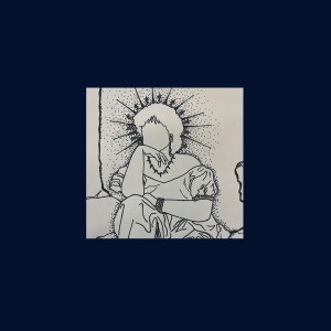 default album img