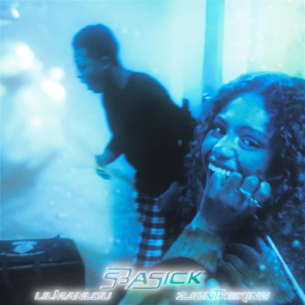 S3aSick (feat. ZionTheKing) (Explicit)