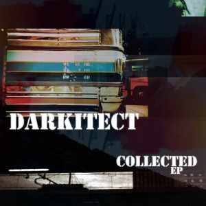 收聽Darkitect的In My Dreams (feat. Gavlyn)歌詞歌曲