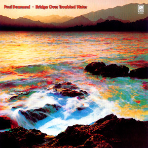 ดาวน์โหลดและฟังเพลง El Condor Pasa พร้อมเนื้อเพลงจาก Paul desmond