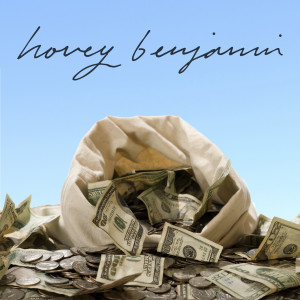ดาวน์โหลดและฟังเพลง Bag Dad (Explicit) พร้อมเนื้อเพลงจาก Hovey Benjamin