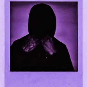 收聽4th-I Riddle C的2 Grams 4 190 (Chopped & Slowed) (feat. The Hidden Character, Al Divino & Vinyl Villain) (Special Version) (Explicit)歌詞歌曲