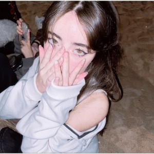 ดาวน์โหลดและฟังเพลง Me Siento Solo (Cupid Rmx) พร้อมเนื้อเพลงจาก katsu energy