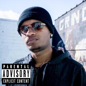 收聽Bcdn Veeno的Wrong Idea (feat. Big Tre, Meah CB & Max Qp) (Explicit)歌詞歌曲