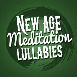 收聽Relaxing New Age Meditation的Blink to a Stare歌詞歌曲