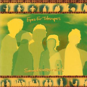 ดาวน์โหลดและฟังเพลง Catch Your Breath พร้อมเนื้อเพลงจาก Eyes For Telescopes