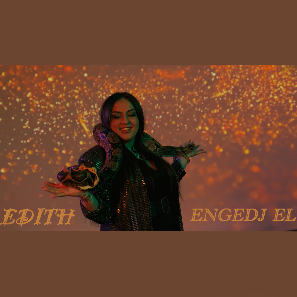 Engedj el