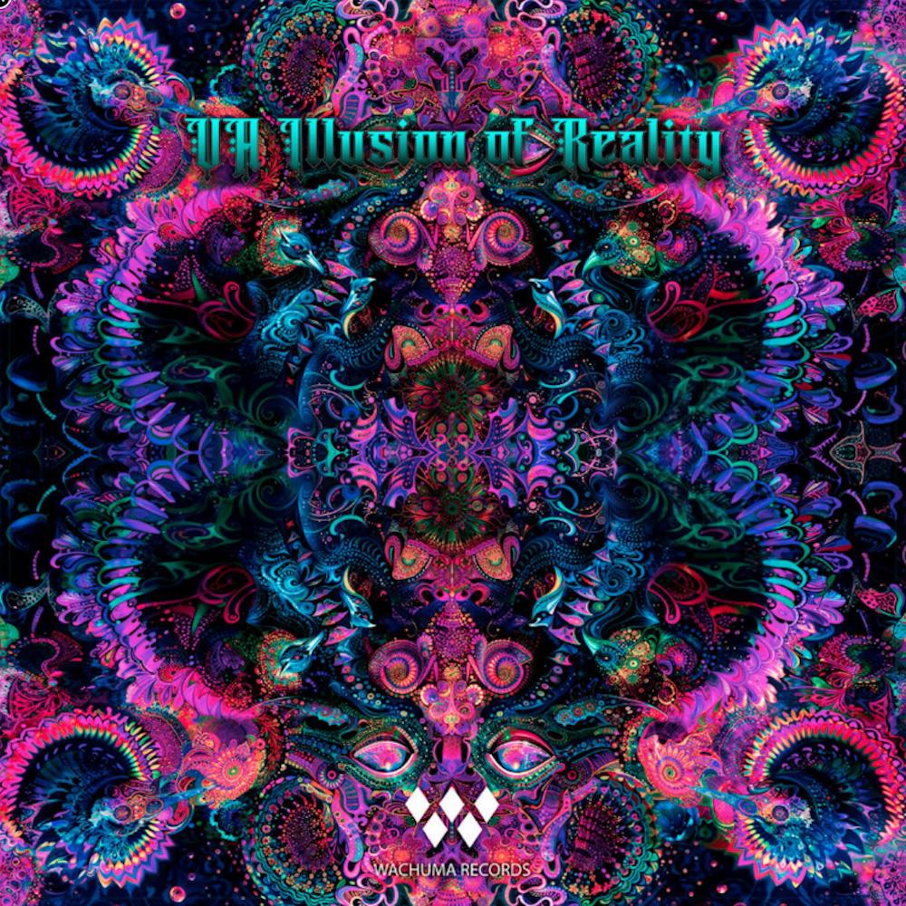 In the Seas (Remix)