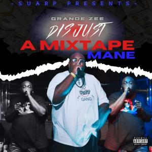 收聽Grande Zee的Cook Up (feat. Infa Red)歌詞歌曲