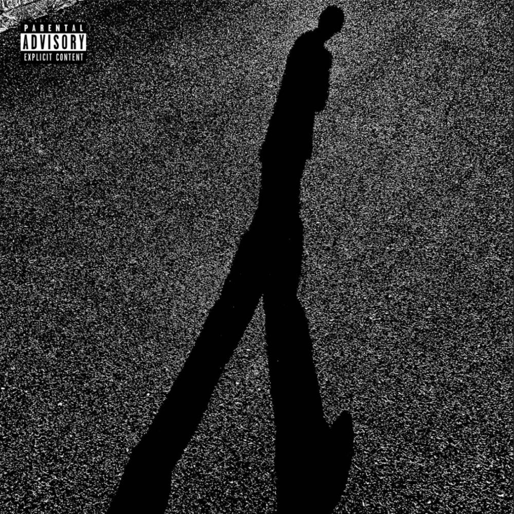 broly (feat. DSMOOVE) (Explicit)