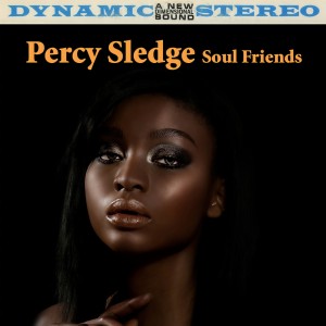 收聽Percy Sledge的Could It Be I'm Falling In Love歌詞歌曲
