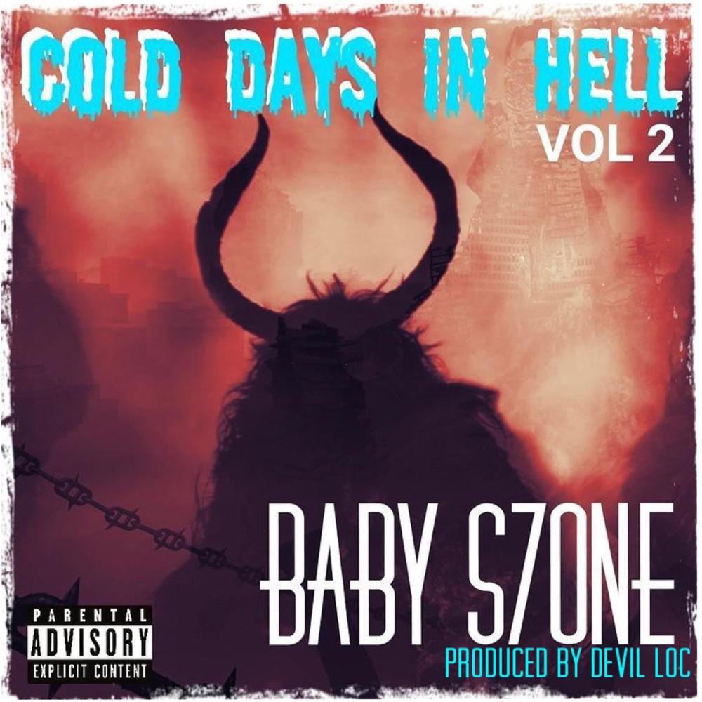 Death Threats (Explicit)