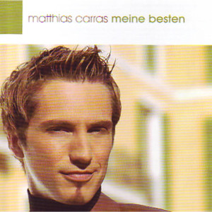 ดาวน์โหลดและฟังเพลง Carras-Mini-Mix พร้อมเนื้อเพลงจาก Matthias Carras