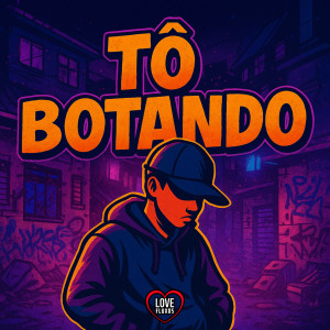 收聽DJ FV的TO BOTANDO (Explicit)歌詞歌曲