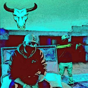 ดาวน์โหลดและฟังเพลง Sippin' (feat. TORO) (Explicit) พร้อมเนื้อเพลงจาก King Smoke