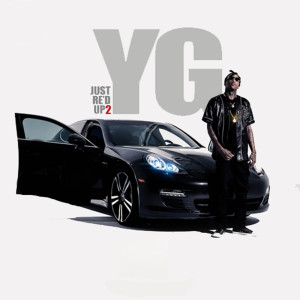 收聽YG的Playin (feat. Young Jeezy & Wiz Khalifa) (Explicit)歌詞歌曲