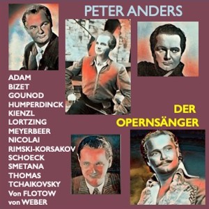 Listen to "Mir ist so wunderbar" song with lyrics from Berliner Rundfunk-Symphonie-Orchester