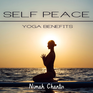 Self Peace (Yoga Benefits)