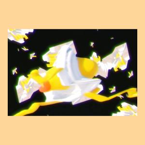 Album Don't from PTR