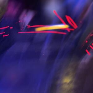 Listen to Donde Mi Instrumental (Explicit) song with lyrics from Lone