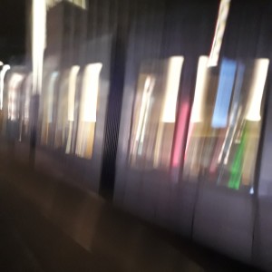 Listen to Unified Fields (Edit Select Remix) song with lyrics from d_func.