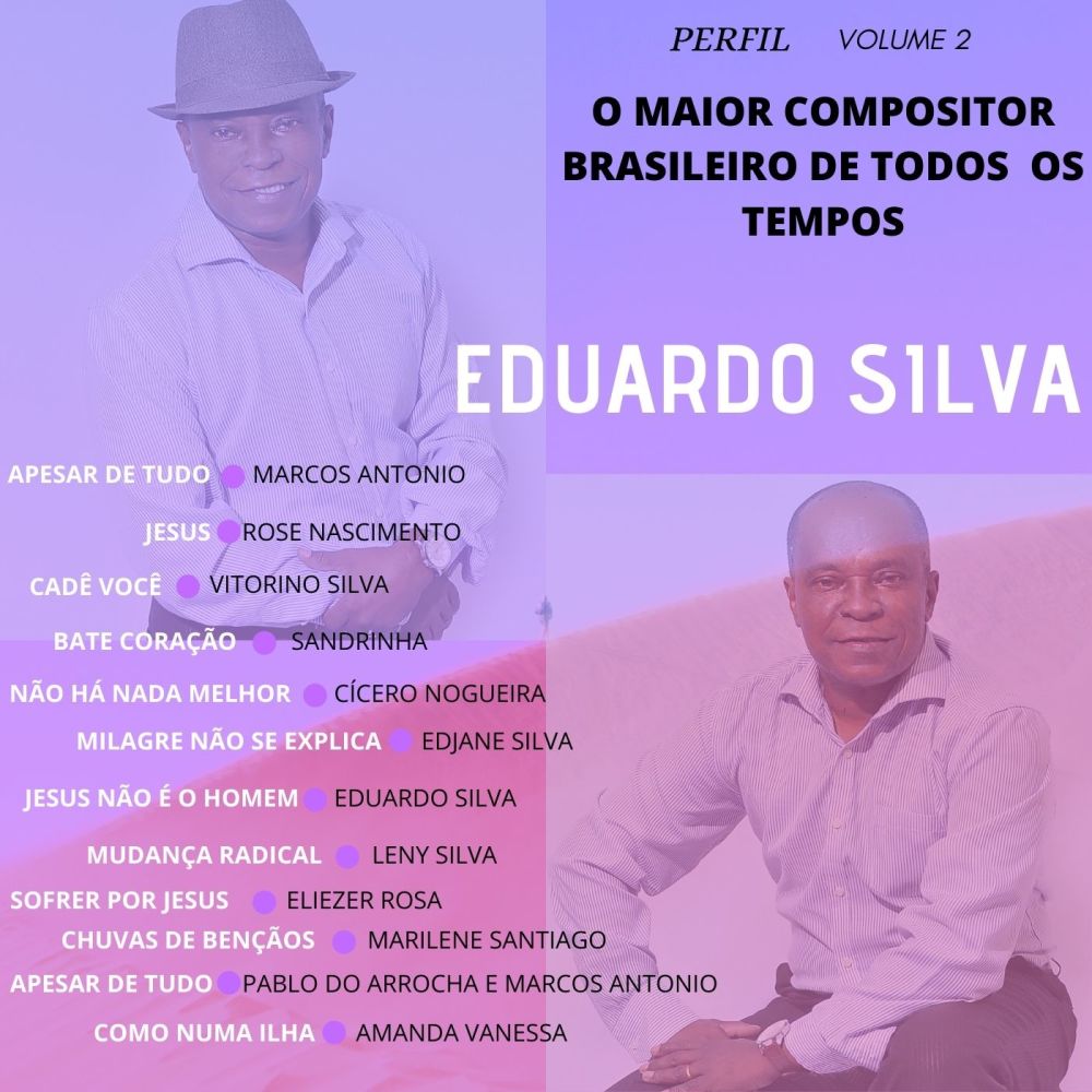 Bate Coração