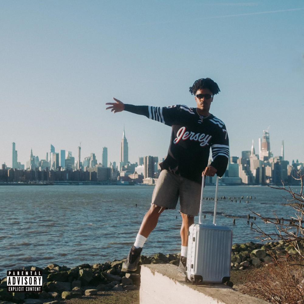 BOOM BOOM (Explicit)