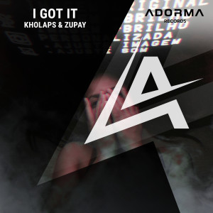 Listen to I Got It song with lyrics from Kholaps