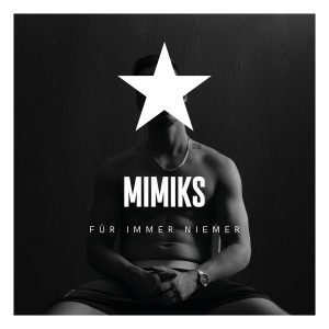 收聽Mimiks的RIP歌詞歌曲