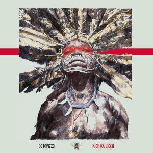 收聽Octopizzo的Giga (feat. Makadem & Akoth Jumadi) (Explicit)歌詞歌曲