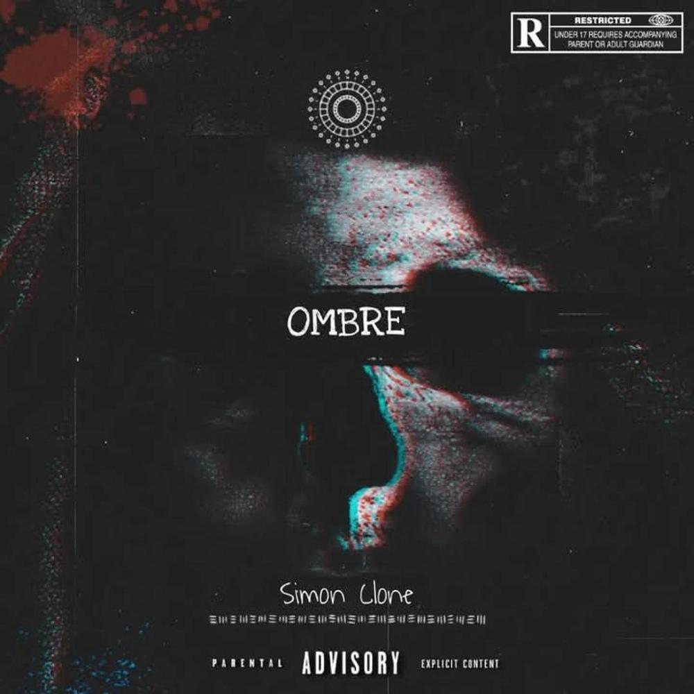 Oh Shit RMX (Misteritaly Remix|Explicit)