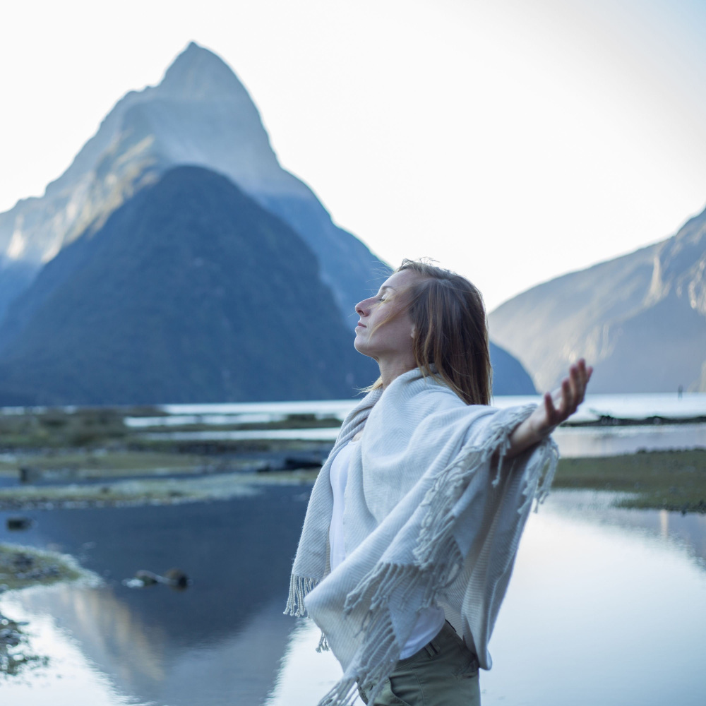 Stars Guide to Serenity