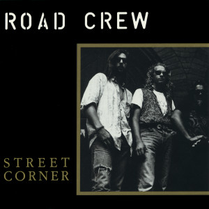 ดาวน์โหลดและฟังเพลง Stone Free พร้อมเนื้อเพลงจาก Road Crew