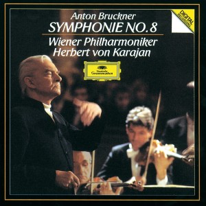 ดาวน์โหลดและฟังเพลง 1. Allegro moderato พร้อมเนื้อเพลงจาก Vienna Philharmonic Orchestra