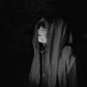 Dengarkan SHAPESHIFT (Explicit) lagu dari Banquo NHB dengan lirik